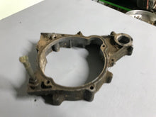 Load image into Gallery viewer, 1984 Honda Big Red 200ES Left Cover Stator Case

