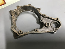 Load image into Gallery viewer, 1984 Honda Big Red 200ES Left Cover Stator Case
