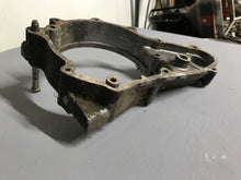 Load image into Gallery viewer, 1984 Honda Big Red 200ES Left Cover Stator Case
