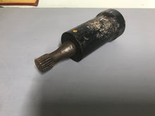 Load image into Gallery viewer, 1984 Honda Big Red 200ES Drive Shaft
