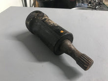 Load image into Gallery viewer, 1984 Honda Big Red 200ES Drive Shaft
