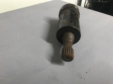 Load image into Gallery viewer, 1984 Honda Big Red 200ES Drive Shaft
