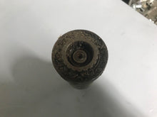 Load image into Gallery viewer, 1984 Honda Big Red 200ES Drive Shaft
