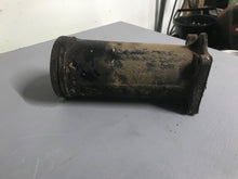 Load image into Gallery viewer, 1984 Honda Big Red 200ES Drive Shaft Cover
