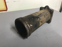 Load image into Gallery viewer, 1984 Honda Big Red 200ES Drive Shaft Cover
