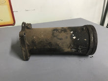 Load image into Gallery viewer, 1984 Honda Big Red 200ES Drive Shaft Cover

