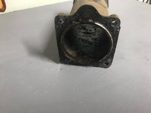 Load image into Gallery viewer, 1984 Honda Big Red 200ES Drive Shaft Cover
