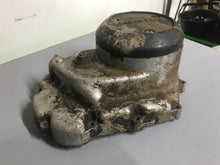 Load image into Gallery viewer, 1984 Honda Big Red 200ES Right Case Clutch Cover
