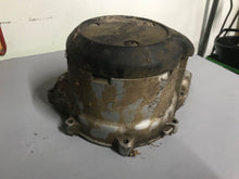 Load image into Gallery viewer, 1984 Honda Big Red 200ES Right Case Clutch Cover
