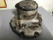 Load image into Gallery viewer, 1984 Honda Big Red 200ES Right Case Clutch Cover
