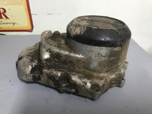 Load image into Gallery viewer, 1984 Honda Big Red 200ES Right Case Clutch Cover
