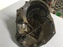 Load image into Gallery viewer, 1984 Honda Big Red 200ES Right Case Clutch Cover
