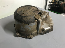 Load image into Gallery viewer, 1984 Honda Big Red 200ES Clutch Cover Right Case
