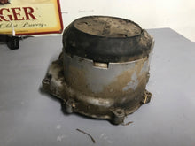 Load image into Gallery viewer, 1984 Honda Big Red 200ES Clutch Cover Right Case
