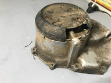 Load image into Gallery viewer, 1984 Honda Big Red 200ES Clutch Cover Right Case
