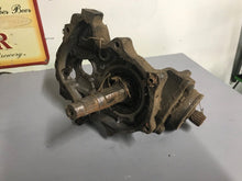 Load image into Gallery viewer, 1984 Honda Big Red 200ES Pivot Drive Shaft Drive Shaft
