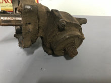 Load image into Gallery viewer, 1984 Honda Big Red 200ES Pivot Drive Shaft Drive Shaft
