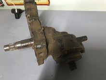 Load image into Gallery viewer, 1984 Honda Big Red 200ES Pivot Drive Shaft Drive Shaft
