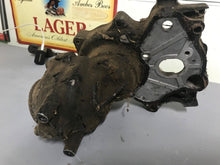 Load image into Gallery viewer, 1984 Honda Big Red 200ES Pivot Drive Shaft Drive Shaft
