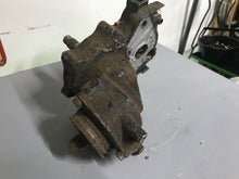 Load image into Gallery viewer, 1984 Honda Big Red 200ES Pivot Drive Shaft Drive Shaft
