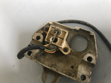 Load image into Gallery viewer, 1984 Honda Big Red 200ES Dash
