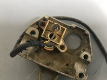 Load image into Gallery viewer, 1984 Honda Big Red 200ES Dash
