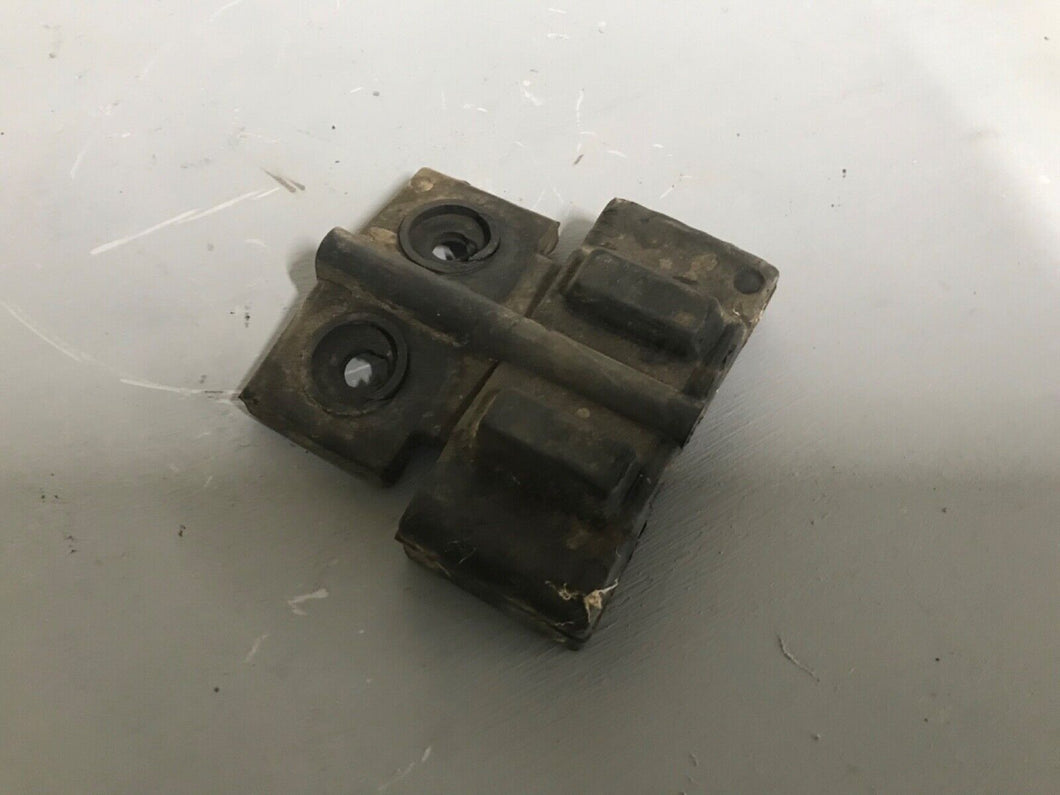 1984 Honda Big Red 200ES Gas Tank Rubber Mount