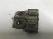 Load image into Gallery viewer, 1984 Honda Big Red 200ES Gas Tank Rubber Mount
