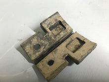 Load image into Gallery viewer, 1984 Honda Big Red 200ES Gas Tank Rubber Mount
