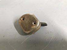 Load image into Gallery viewer, 1984 Honda Big Red 200ES Throttle body
