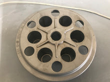 Load image into Gallery viewer, 2006 Suzuki GS500FH Out Clutch Hub
