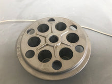 Load image into Gallery viewer, 2006 Suzuki GS500FH Out Clutch Hub

