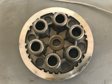 Load image into Gallery viewer, 2006 Suzuki GS500FH Out Clutch Hub
