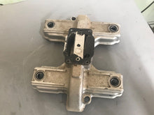 Load image into Gallery viewer, 2006 Suzuki GS500FH Valve Head Cover
