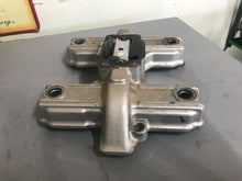 Load image into Gallery viewer, 2006 Suzuki GS500FH Valve Head Cover
