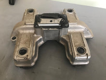 Load image into Gallery viewer, 2006 Suzuki GS500FH Valve Head Cover
