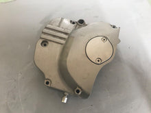 Load image into Gallery viewer, 2006 Suzuki GS500FH Front Sprocket Cover
