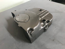 Load image into Gallery viewer, 2006 Suzuki GS500FH Front Sprocket Cover
