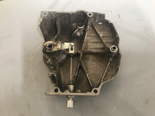 Load image into Gallery viewer, 2006 Suzuki GS500FH Front Sprocket Cover
