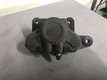 Load image into Gallery viewer, 2006 Suzuki GS500FH Rear Brake Caliper
