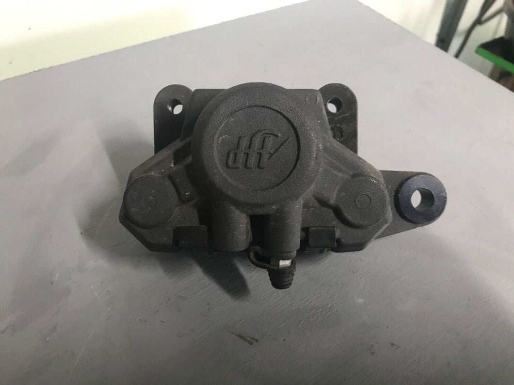 2006 Suzuki GS500FH Rear Brake Caliper