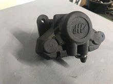 Load image into Gallery viewer, 2006 Suzuki GS500FH Rear Brake Caliper

