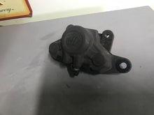 Load image into Gallery viewer, 2006 Suzuki GS500FH Rear Brake Caliper
