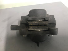 Load image into Gallery viewer, 2006 Suzuki GS500FH Rear Brake Caliper
