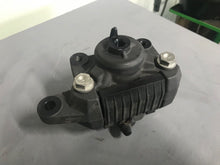 Load image into Gallery viewer, 2006 Suzuki GS500FH Rear Brake Caliper
