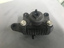 Load image into Gallery viewer, 2006 Suzuki GS500FH Rear Brake Caliper

