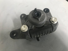 Load image into Gallery viewer, 2006 Suzuki GS500FH Rear Brake Caliper

