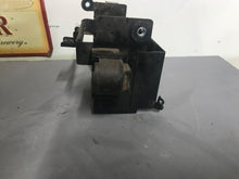 Load image into Gallery viewer, 2006 Suzuki GS500FH Battery Box Battery Tray
