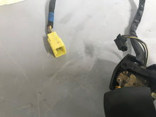 Load image into Gallery viewer, 2006 Suzuki GS500FH Left Hand Switch

