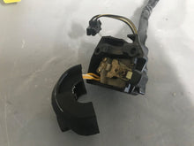 Load image into Gallery viewer, 2006 Suzuki GS500FH Left Hand Switch
